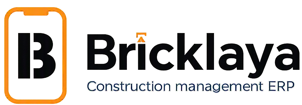 BRICKLAYA